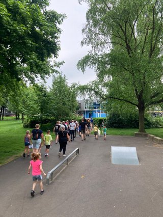 WhatsApp Image 2024-05-22 at 20.01.37.jpg